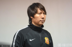 365滚球技巧：李铁幼时曾写下人生目标，希望四